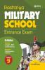 Rashtriya Military School Class 9 Guide