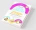 Objective General Knowledge Chapterwise Collection of 2750 + Question