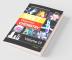 Objective Chemistry for NEET Vol 1 2022