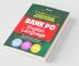 Bank PO Solved Papers English Language