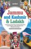 Know Your State Jammu and Kashmir and Ladakh