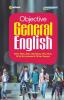 Objective General English