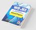 WB JEE Engineering Solved Paper 2022