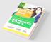 IBPS SO Main HR Personnel Officer 15 Practice Sets (Complete study material) 2021