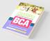 GGSIPU BCA Exam Guide 2022