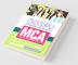 GGSIPU MCA Guide 2022