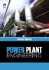 Power Plant Engineering