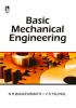 Basic Mechanical Engineering