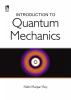 Introduction to Quantum Mechanics