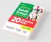 20 Practice Sets Sainik School Entrance Exam Class 6