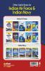 Indian Airforce & Indian Navy General English