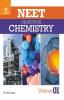 NEET Objective Chemistry Volume 1