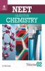 NEET Objective Chemistry Volume 2