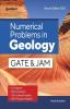 Numerical Problems in Geology GATE & JAM