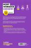 NCERT Workbook Chemistry Volume 2 Class 12