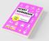 NCERT Workbook Chemistry Volume 2 Class 12
