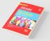 CBSE All In One Sociology Class 12 2022-23 Edition