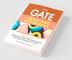 GATE Engineering Mathematics for All Streams (Electronics Electrical Mechanical Computer Science & IT)