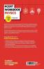NCERT Workbook Physics Volume 1 Class 11