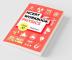 NCERT Workbook Physics Volume 1 Class 11