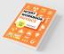 NCERT Workbook Physics Volume 2 Class 12