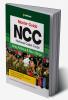 NCC Army Airforce & Navy Wings Guide