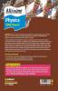 CBSE All In One Physics Class 12 2022-23 Edition (As per latest CBSE Syllabus issued on 21 April 2022)