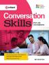 Conversation Skills for All Occassions