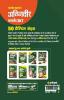 50 Practice Sets Bhartiye Thal Sena Agniveer Clerk / SKT Samanye Pravesh Pariksha (CEE)