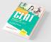 Self Study Guide CLAT 2023
