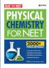 Beat The Neet Physical Chemistry For Neet