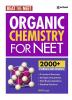 Beat The Neet Organic Chemistry For NEET