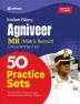 50 Practice Sets Indian Navy Agniveer MR (Matric Recruit ) Online Written Test