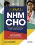 Target NHM CHO Guide