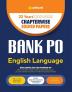 22 Years' Chapterwise Solved Papers Bank PO English Language 2021-2000