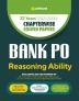 Bank PO Solved Papers Reasoning 2022