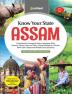 Know Your State Assam