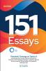 151 Essay