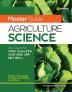 Agriculture Science a complete study package