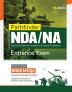 Pathfinder NDA/NA National Defence Academy & Naval Academy Entrance Examination