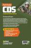 Pathfinder CDS Combined Defence Services Entrance Examination