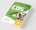 Pathfinder CDS Combined Defence Services Entrance Examination