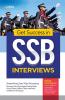 Get Success In SSB Interviews