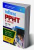 Chhatisgarh PPHT Pre Pharmacy Entrance Test 2023 Maths and Bio Hindi