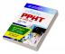 Chhatisgarh PPHT Pre Pharmacy Entrance Test 2023 Maths and Bio Hindi