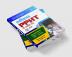Chhatisgarh PPHT Pre Pharmacy Entrance Test 2023 Maths and Bio Hindi