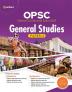 OPSC Odisha Civil Service General Studies Paper 2 Exam 2023