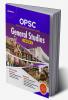 OPSC Odisha Civil Service General Studies Paper 2 Exam 2023