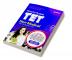 HPTET Himachal Pradesh Teacher Eligibility Test for Non-Medical TET