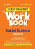 NCERT Practice Workbook Social Science Class 6th